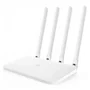 Xiaomi Mi Router 4A Gigabit Edition AC1200 Blanco